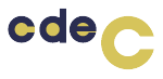 grupo-cdec-logo-web