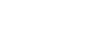 logo calo y gamallo mesa de trabajo 1
