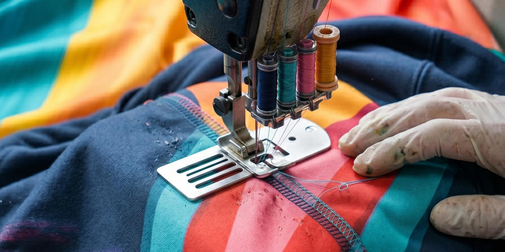 maquinas de coser (2)